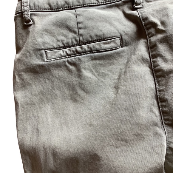 CAMBIO Jean - Picture 5 of 12